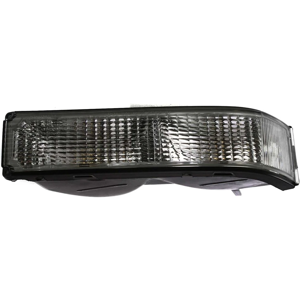 Комплект указателей поворота для 88-00 Chevrolet C2500 K2500 C1500 Suburban C3500 K3500 - Изображение 3 из 4