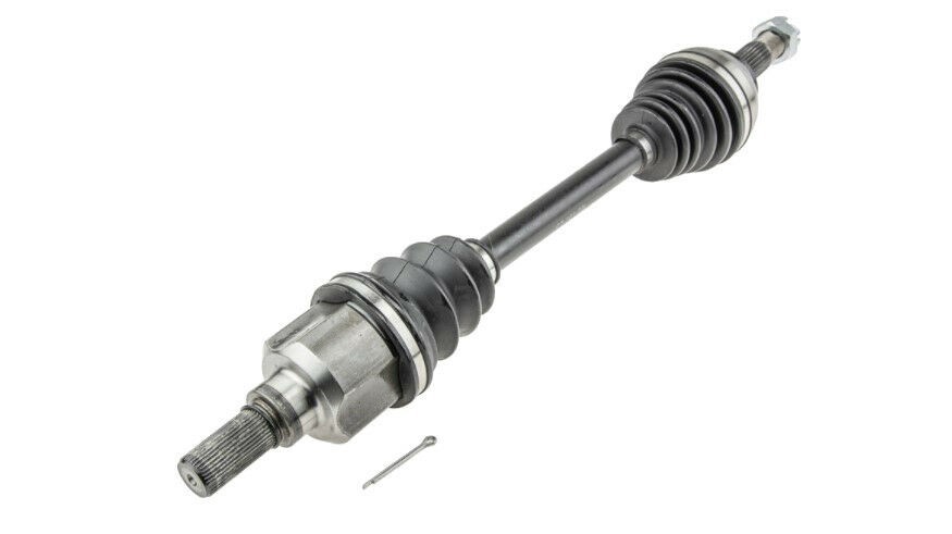 Cardan arbre de transmission avant droit Citroën C3 Aircross II OEN 9808800780