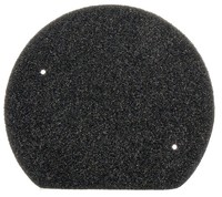 Luftfilter Nypso FüR Yamaha 125 X-City / X-Max