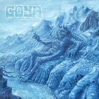 Goya - In The Dawn Of November - Cdd - G72Z