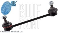 Blue Print ADG085134 Stange/Strebe FüR Stabilisator Koppelstange Strebe