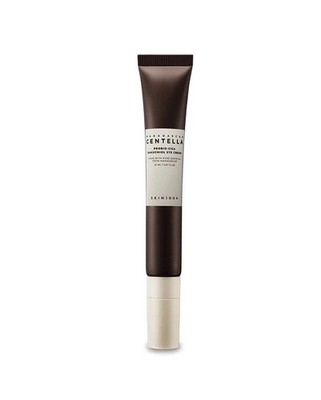 SKIN1004 Madagascar Centella Probio-Cica Bakuchiol Eye Cream 20ml
