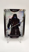 2023 Kakawow Phantom Marvel 100 - Ronan The Accuser - PM-B-55