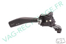 Clignotant Volkswagen EOS