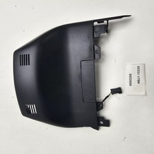 2007-2016 BMW 128i Steering Column Cover 6950266