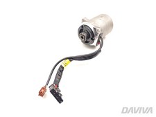 Pompe direction assistée Kia SPORTAGE