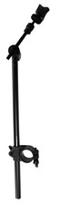 Alesis Drum Electronic Boom Cymbal Mount Arm 19 x 6" w/ Mount R9044