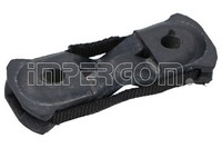 Original Imperium Halter Abgasanlage 36657 FüR ScÉNic Renault JA0 Megane 1 BA0