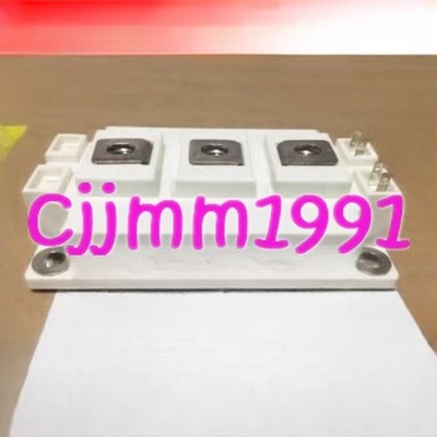 1PC NEW BACHOFEN PSB125/16 module  *cl
