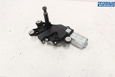 ORIGINAL Wischermotor hinten MERCEDES-BENZ E-CLASS All-Terrain (S213)  2017