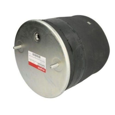1x Federbalg, Luftfederung Magnum Technology 5002-03-0108 passend für BPW