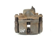 BREMSSATTEL LINKS VORNE ABS Renault Twingo II (CN) 2011 7701207958 / 410019241R