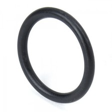 O-Ring Depot | 10-Pack FKM O-Rings #263 | Compatible with Viton™ 75A Seals 263