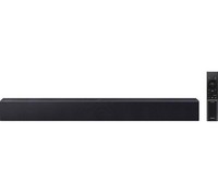 SAMSUNG HW-B400F/XU 2.0 All-in-One Sound Bar - REFURB-B