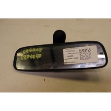 Retroviseur intérieur Subaru LEGACY