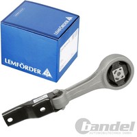 LemfÖRder AUTOMATIK-GETRIEBELAGER Hinten Passend FüR Audi A1 Seat Toledo Skoda