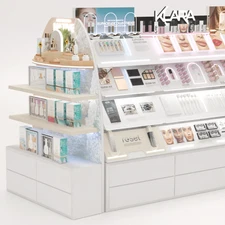 "Try Before You Buy" Tester Packs (only for stockists)