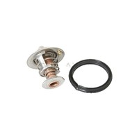 Thermostat KüHlmittel Separates GehäUse 88 °C Triscan FüR U.A. KIA Picanto