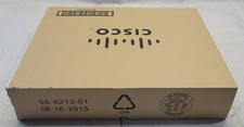 Cisco IP Phone 8811 - OPEN BOX