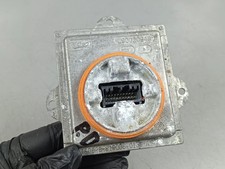 Maserati Quattroporte 2018 headlight ballast module igniter xenon L90020949