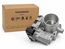 NEU Original Volkswagen Seat Skoda Audi Dross...