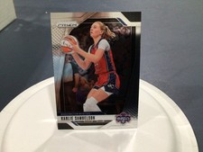 2024 PANINI PRIZM WNBA COLLECTION YOU PICK UPDATED 3/13/26
