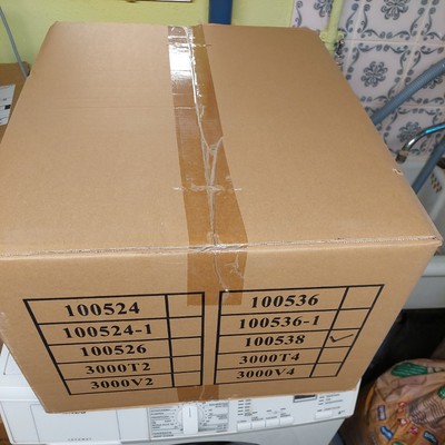 Overhead  projektor Medium 538
