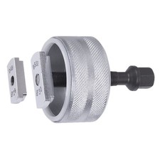 UNIOR Clé à cartouche pour boîtier de pédalier BB30/DUB