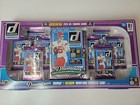 2025 Donruss Costco Bundle Box! Jumbo Downtown! Red Pandoras and Downtowns!!!