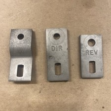 Hurst Mopar B Body Shift Lever Set .. 1968 1969 Dodge Super Bee Plymouth Gtx Hurst Mopar B Body Shift Lever Set .. 1968 1969 Dodge Super Bee Plymouth Gtx