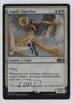 Angelic Guardian (Gift Pack Promo) Foil Magic: Core Set: 2019 M19 #GP1