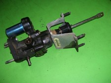 1999 Dodge Ram 2500 3500 5.9l Cummins Turbo Diesel Brake Booster Hydroboost