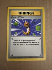 Image for Gust of Wind