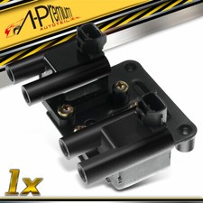 Bobine Chevrolet LACETTI