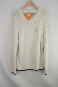 firetrap mens jumpers