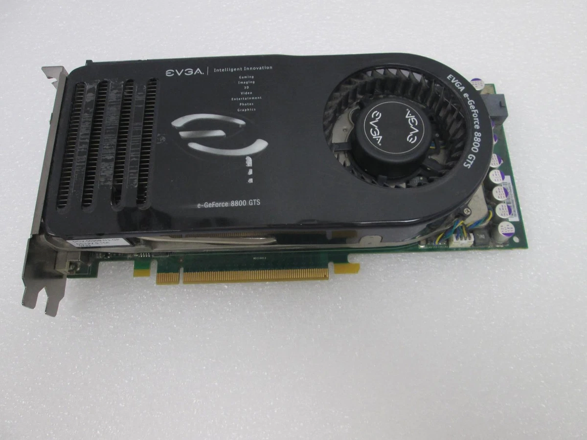 Nvidia hotsell geforce 320