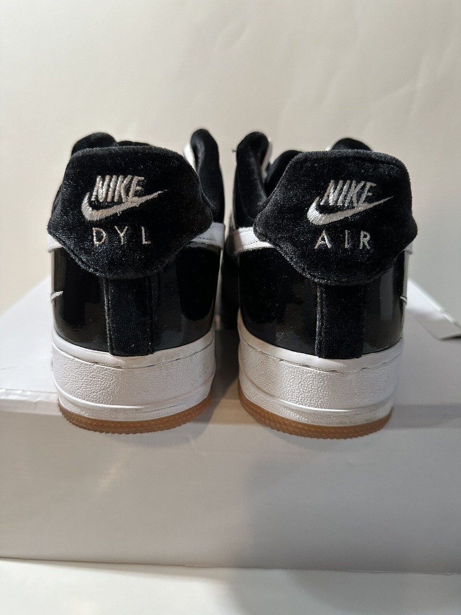 nike id nigel