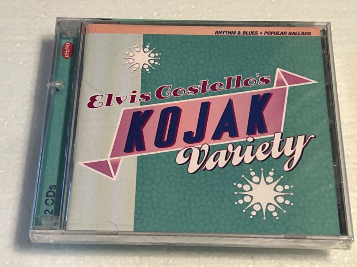 KENSO COMPLETE BOX CD13枚 DVD1枚　SHMCD KENSO COMPLETE BOX CD13枚 DVD1枚 SHMCD KENSO COMPLETE BOX