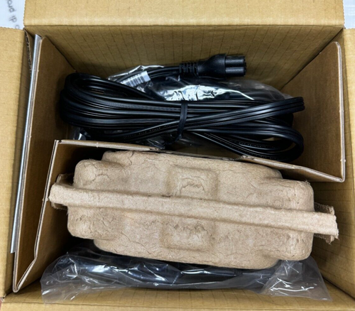 New HP USB-C/A Universal Docking Dock G2 Station 5TW13AA#ABA 5TW13UT#ABA - Picture 3 of 4