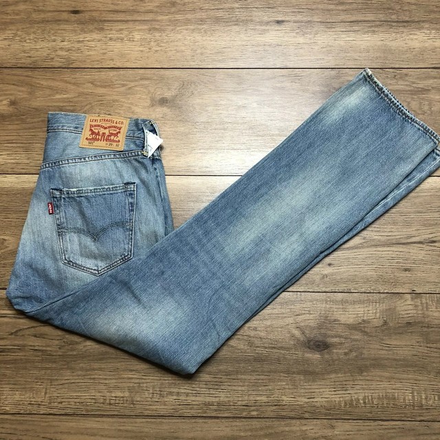 ebay 501 jeans