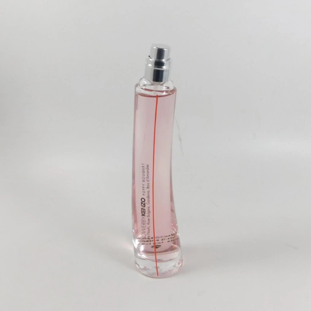 KENZO Flower Eau de Parfum for Women for sale | eBay