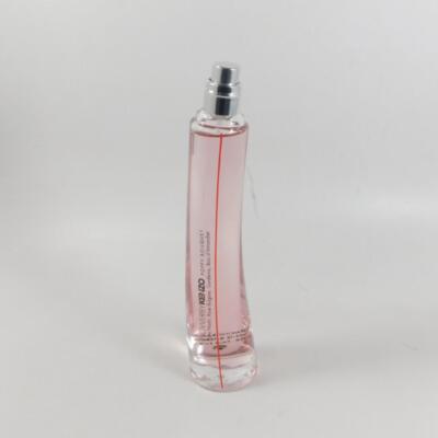 Flower by Kenzo POPPY BOUQUET EDP Florale Spray Women 1.7 oz / 50 ml  *NEW*