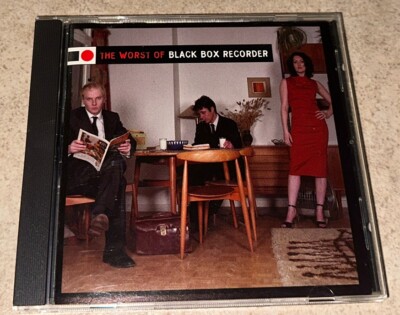 RECOMMENDED RECORDS 紙ジャケ RECOMMENDED RECORDS 紙ジャケ Amazon.co.jp: 1999(紙ジャケ SHM-CD