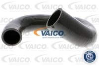 Vaico V24-0769 Ladeluftschlauch FüR Fiat