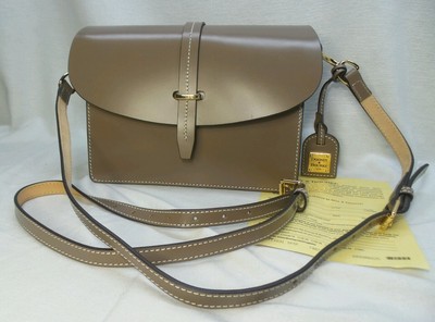 dooney and bourke selleria florentine