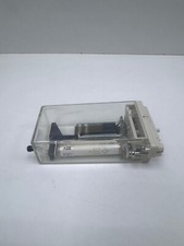 ABB RXSF1-110-125 V RK 271 016-AN RELAY