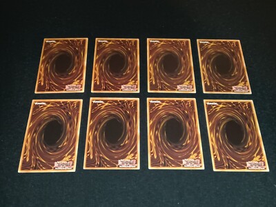 yugioh plant structure deck Complete Custom for Yu-Gi-Oh! Orica Custom Structure Deck! Curry