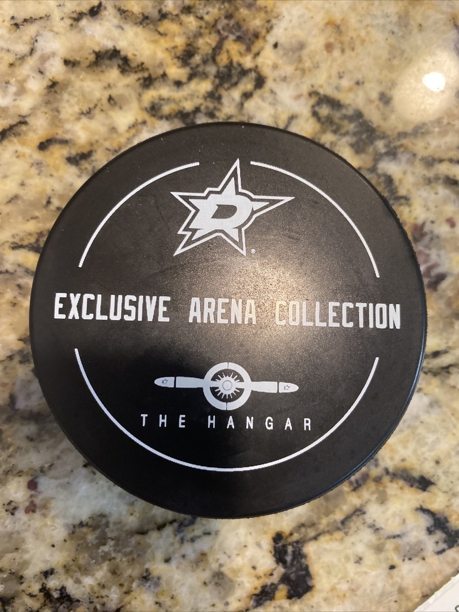 Dallas Mavs The Hanger Store Dallas Stars Mavs Dallas Stars