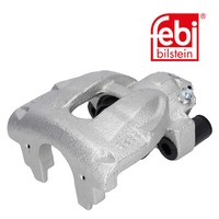 Febi Bilstein Bremssattel Hinten Links FüR Volvo V70 II P80_ SW S60 I 384 TS