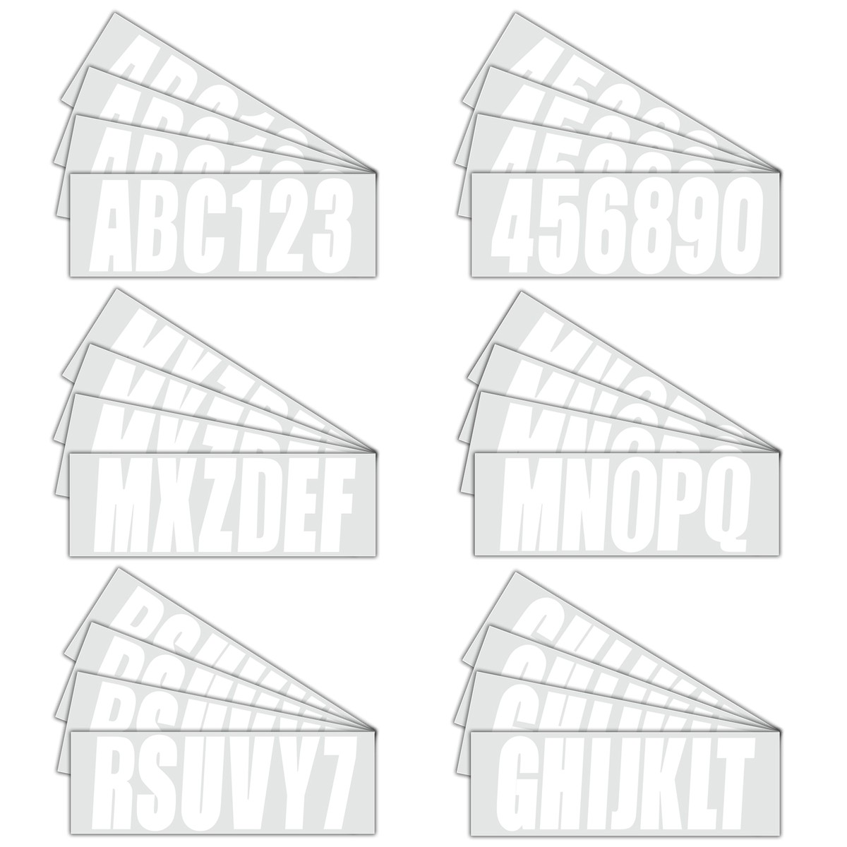 4 Sets 3